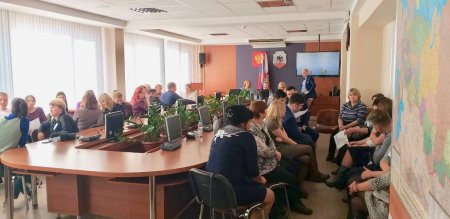 Орск қаласында өткен конференцияда Ақтөбе қ. студенты қатысты