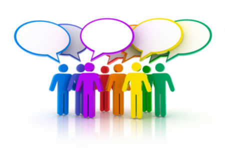 2018 жылғы  жасырын сауалнаманың нәтижелері