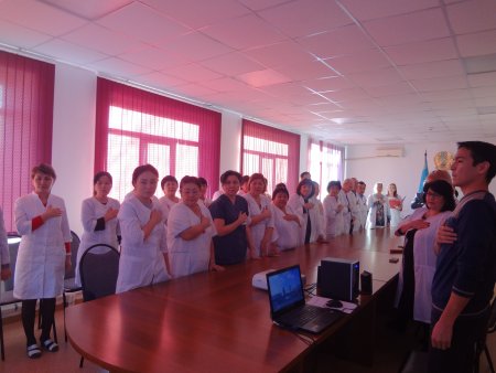 Тәуелсіздік күні