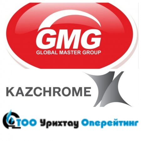 АИТВ-жұқпасын алдын алу мақсатында жұмысшыларға арналған дәріс