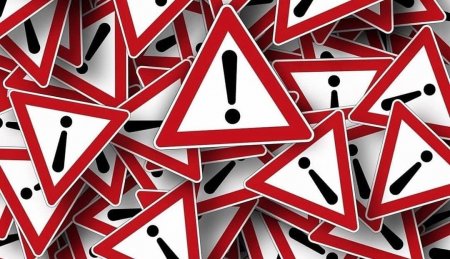 Адамдарға өзінің АИТВ статусын білген жөн.