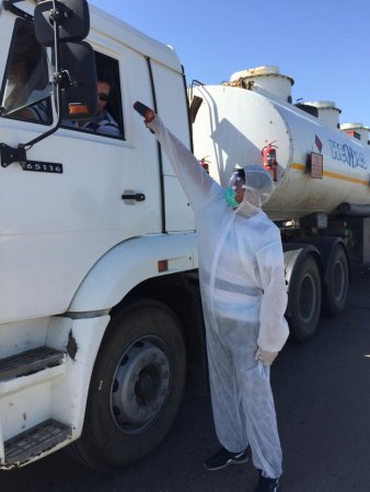 АНТЫНА АДАЛ ДӘРІГЕР