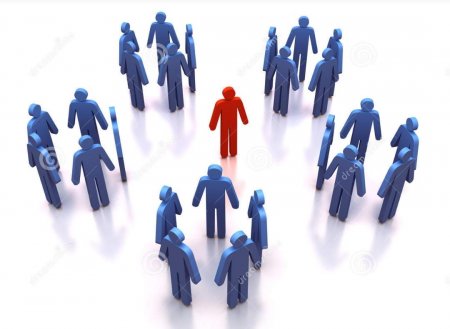 АИТВ-позитивті: оқшаулау қажетпе