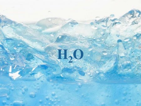 АИТВ жұқпасы суда қаншалықты үзақ сақталады?