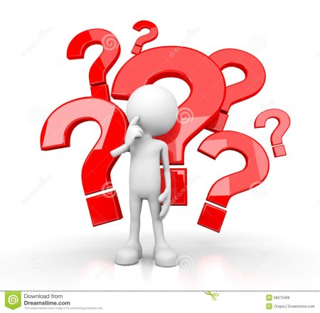 АИТВ-жұқпасына қайда тексерілуге болады?