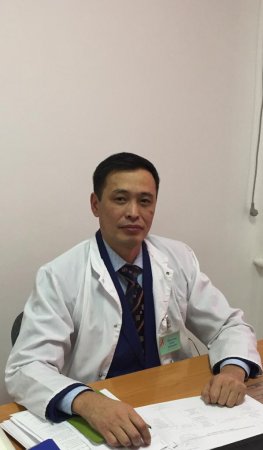 1989 жылдан бері облыста 552 АИТВ жұқпасын жұқтырғандар тіркелген, оның ішінде 451 адам ҚР азаматтары.