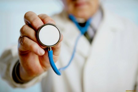 АИТВ белгілері