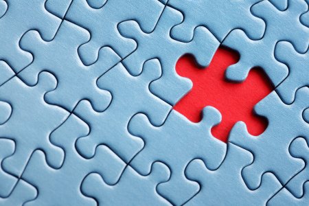 АИТВ-инфекциясының даму сатылары