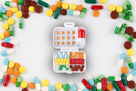 Қатынастан кейінгі алдын алу қалай қабылданады?