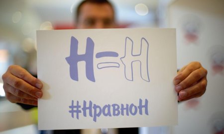 А=Б (Анықталмаған=Берілмейді) деген не?