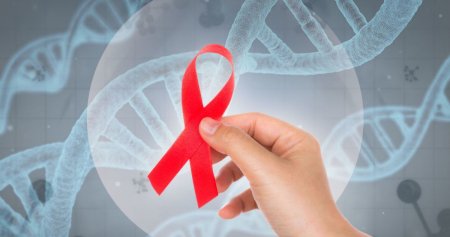 Неліктен CD4 туралы білім АИТВ туралы әңгіме аясында маңызды болып табылады.