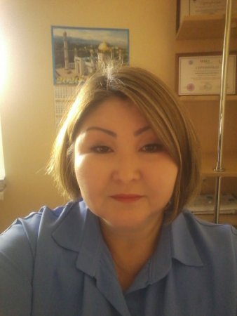 «Я за профилактику» челленджі.