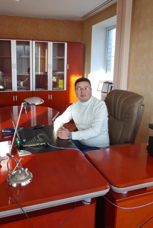 «Я за профилактику» челленджі. Теміржан Кундолов "Сенім-Тірек" ҚБ