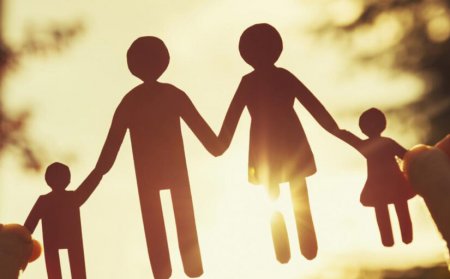 Ата-анаға баланың АИТВ-статусын қалай ашуға болады