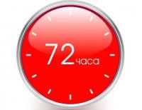 Қатынастан кейінгі алдын алу