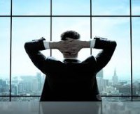 АИТВ-инфекциясының бар немесе жоқтығын тек арнайы қан анализі (тест) арқылы анықтауға болады.