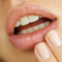 АИТВ және герпес