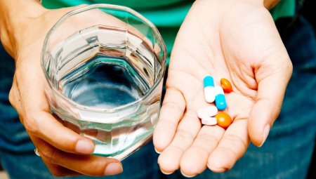 Антиретровирустық терапия қалай жұмыс істейді