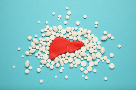 Гепатит қалай беріледі?