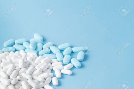 Гепатитке қарсы екпе және ем бар ма?