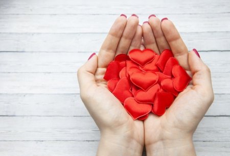 Жыныстық жолмен 30-дан астам түрлі бактериялар, вирустар мен паразиттер берілуі мүмкін екендігі белгілі.