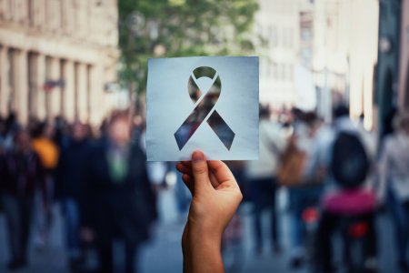 Қауіпті мінез-құлық дегеніміз не?