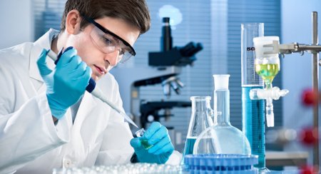 АИТВ ерекшеліктері: