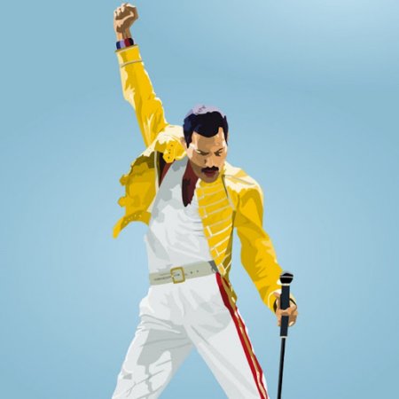 Известные люди и ВИЧ