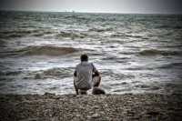 Егер жақын адамыңызда АИТВ болса. 2 бөлім.