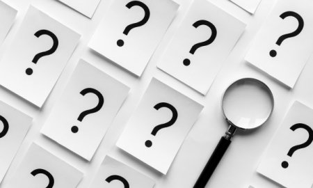 Вирус қайдан пайда болды