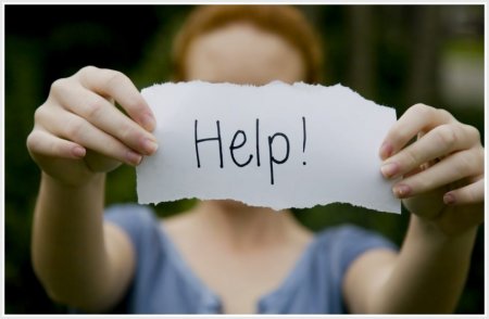 Синтетикалық есірткі