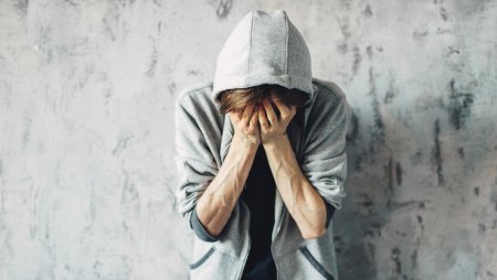 Синтетикалық есірткі қолдану салдары