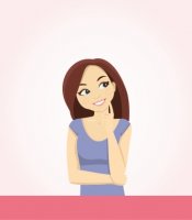 АИТВ-ның негізгі берілу жолдары