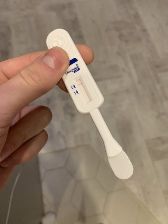 Жедел тест өткізу бойынша семинар