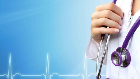 АИТВ-инфекциясы әлеуметтік маңызы бар ауру