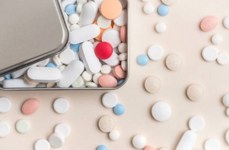 АРВ терапияның мақсаты