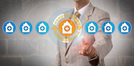 Байланыстан кейінгі профилактиканы қайдан алуға болады?