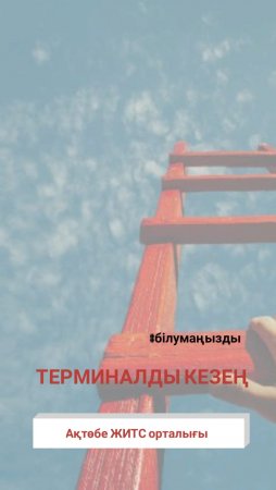 Терминалды кезең (СПИД)