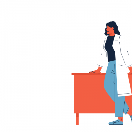 АИТВ диагностикасы