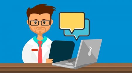 Знание своего ВИЧ-статуса дает два важных преимущества: