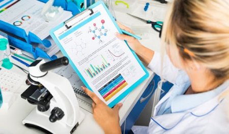 Мужское обрезание и ВИЧ: результаты исследований