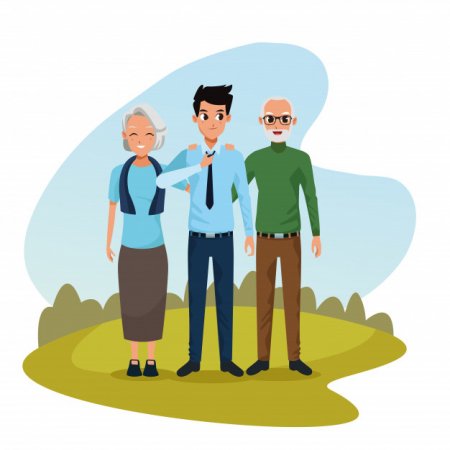 Ата-анаңа АИТВ мәртебеңді қалай айту керек.