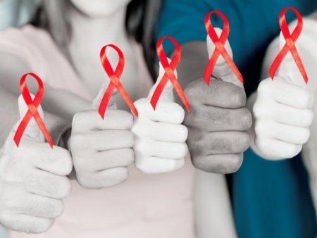 Байланысқа дейінгі терапия бұл