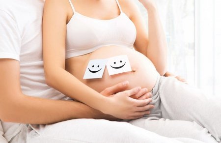 АИТВ-инфекциясының анасынан баласына берілу жолы