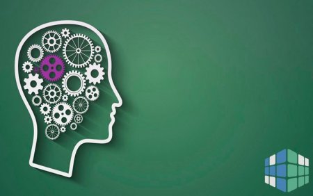 ВИЧ-энцефалопатия: Диагностикасы