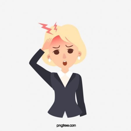 АРВТ-ны үнемі қабылдау АИТВ-энцефалопатияның даму қаупін азайтуы мүмкін