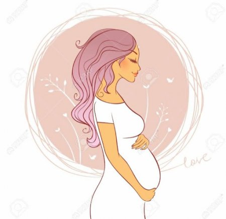 Жүкті әйелдерді АИТВ-инфекциясына тексеру