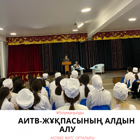 Профилактике ВИЧ инфекции