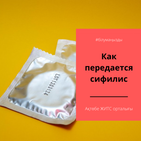 Что такое опиоидная заместительная терапия (ОЗТ)