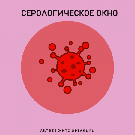 Серологическое окно
